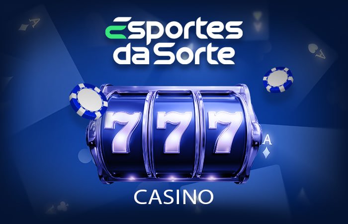 win bet 777