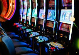 win bet 777