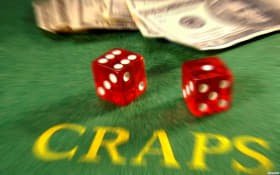 win bet 777