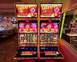 win bet 777
