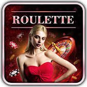 win bet 777