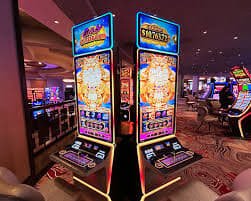 win bet 777
