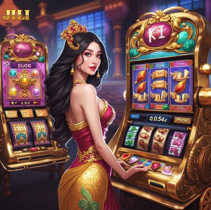 win bet 777