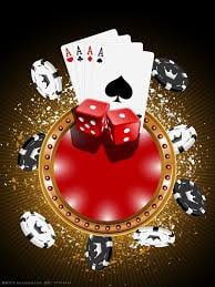 win bet 777