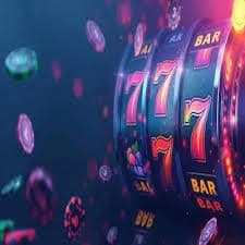 win bet 777