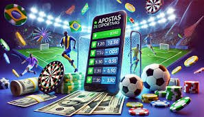 win bet 777
