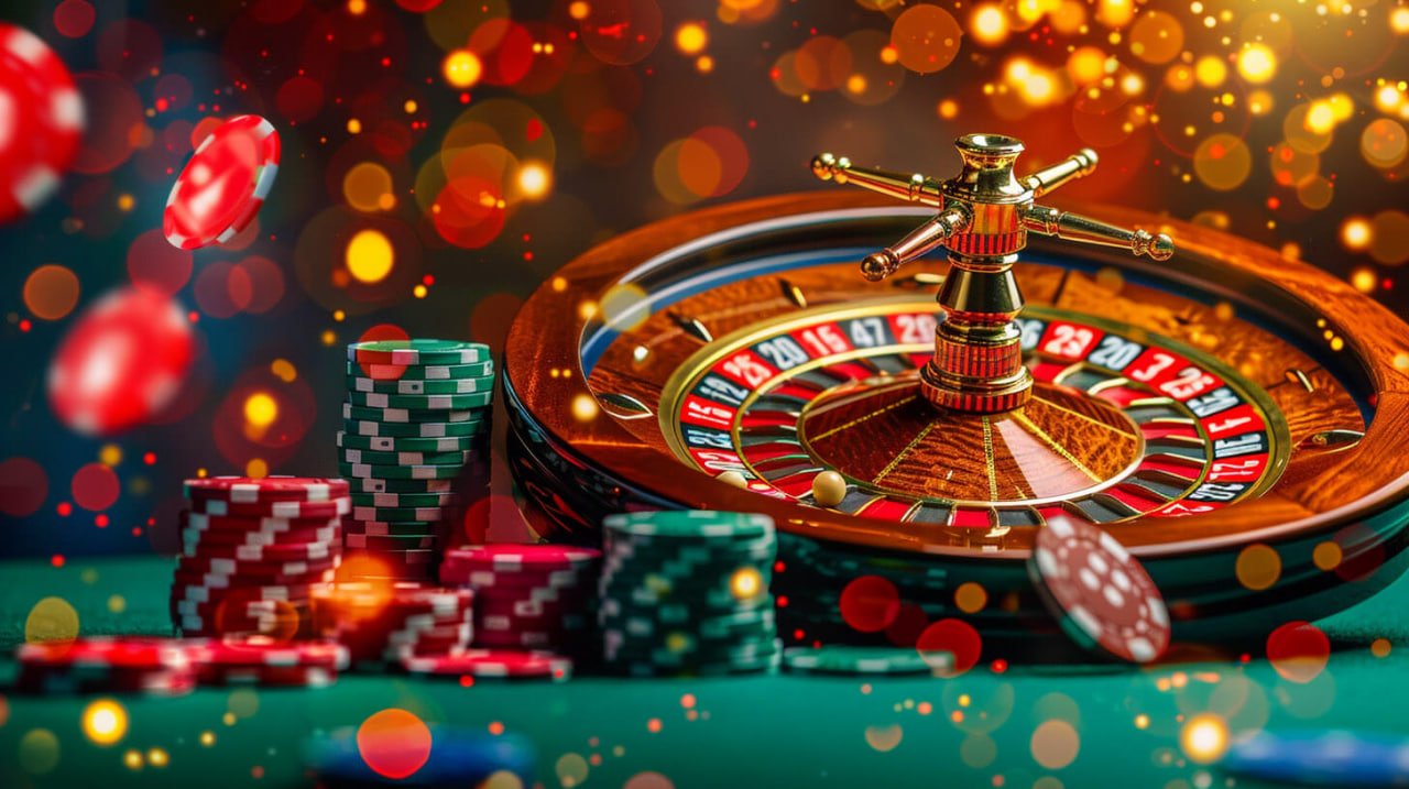 win bet 777