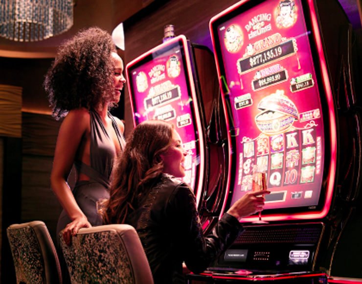 win bet 777