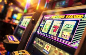 win bet 777