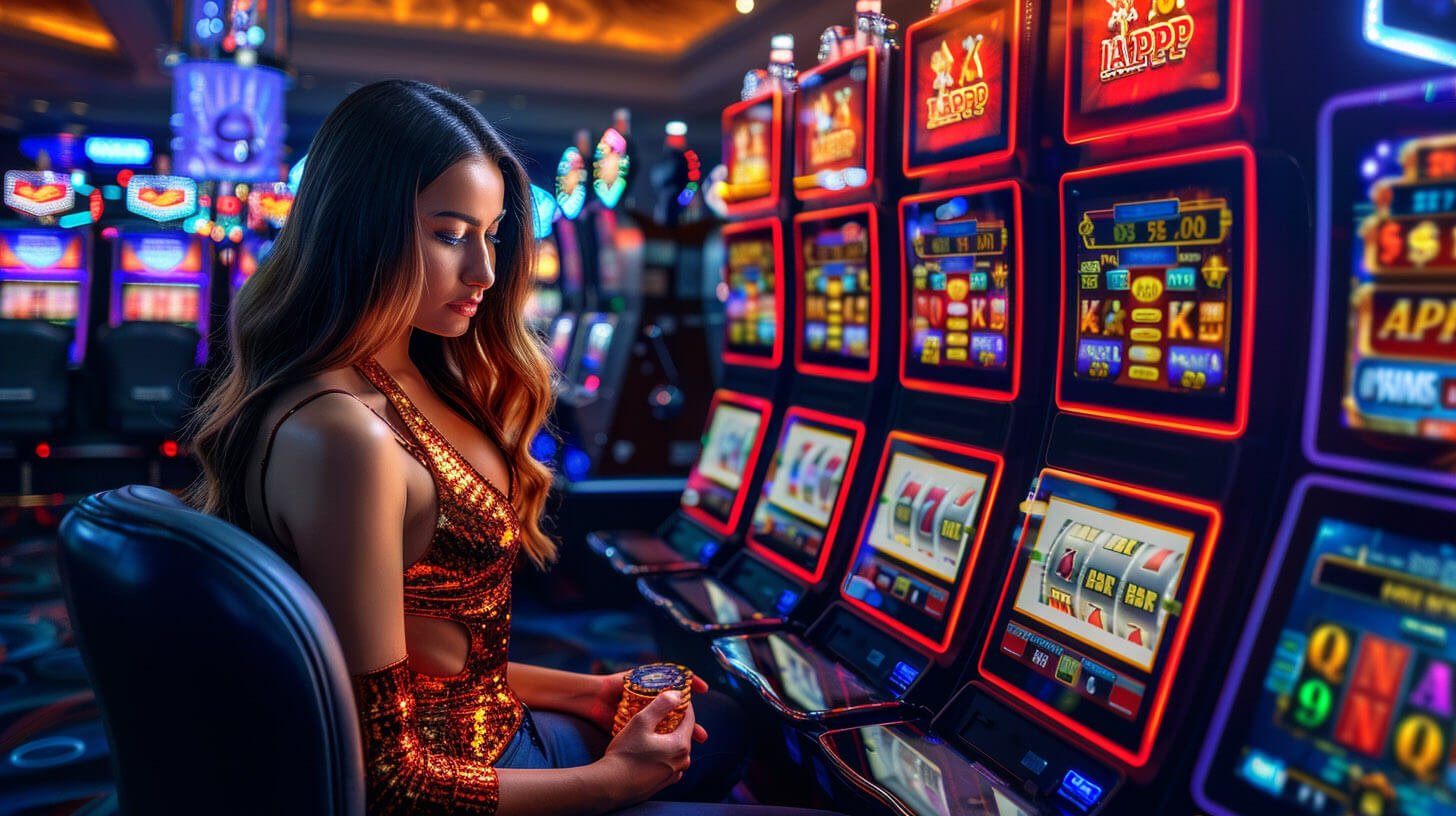 win bet 777
