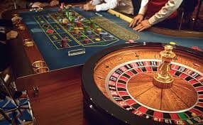 win bet 777