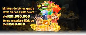 win bet 777