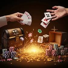 win bet 777