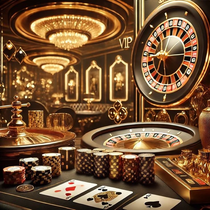 win bet 777