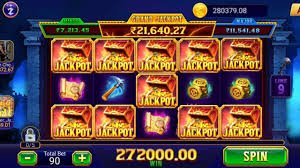 win bet 777