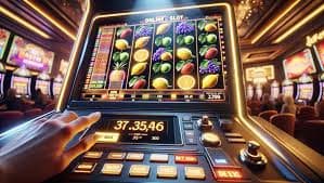 win bet 777