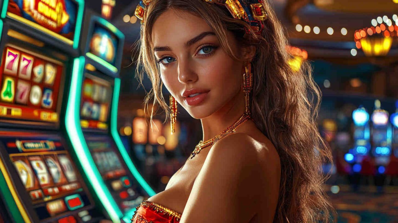 win bet 777