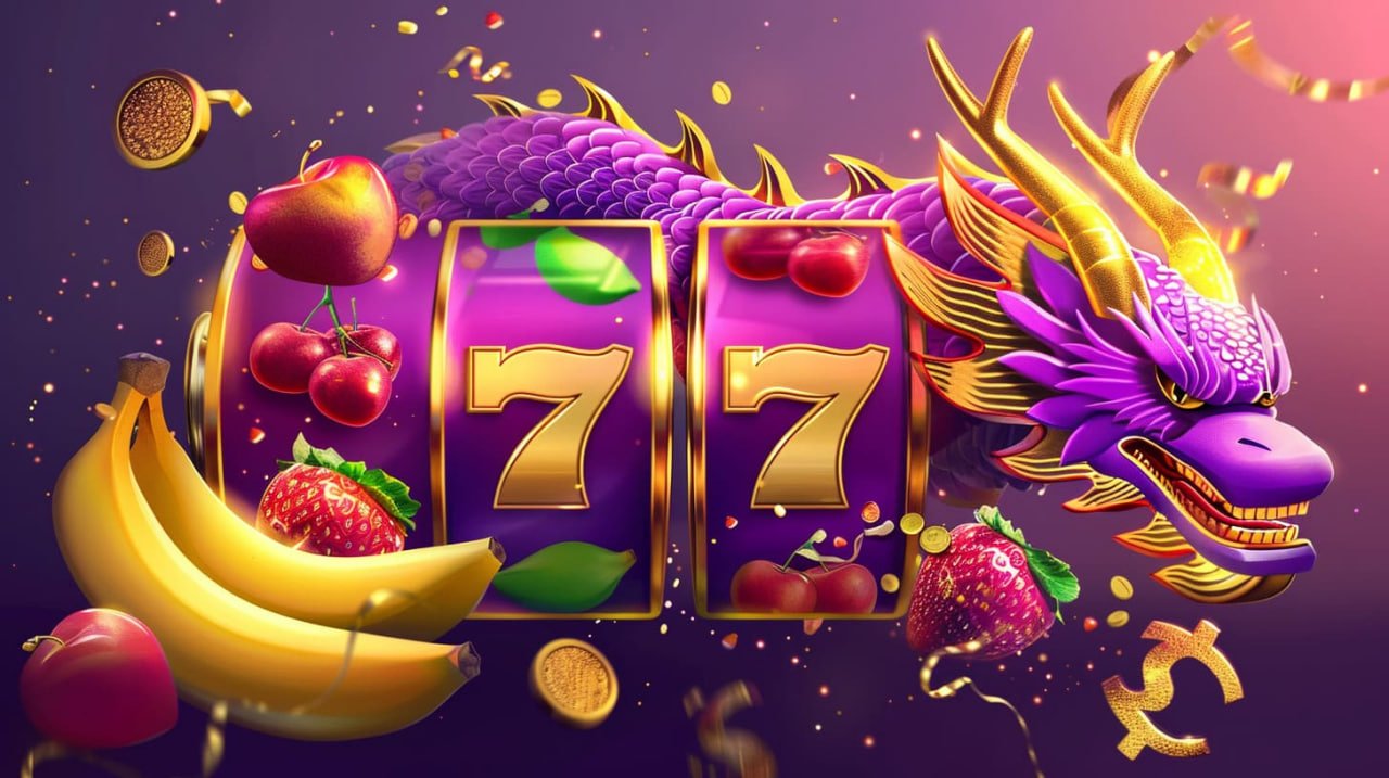 win bet 777