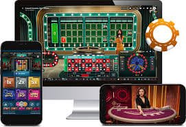win bet 777