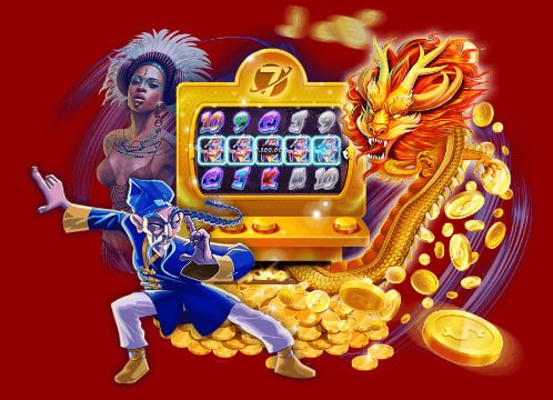win bet 777