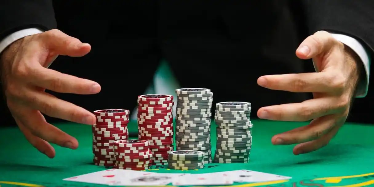 win bet 777