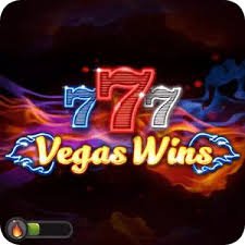 win bet 777