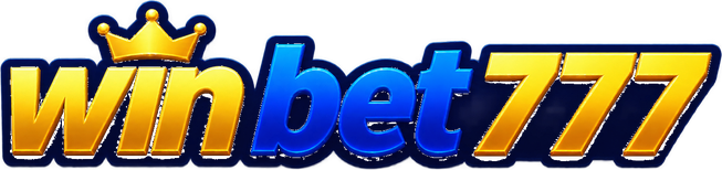 win bet 777